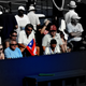 Illustration for article titled The Reveal Re-Centering of the Narrative - US Open Open Thread: Aftermath 2018 Grand Slam Year In Review